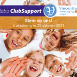 FB_Rabo_ClubSupport